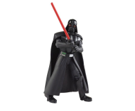 Hasbro Star Wars E9 Darth Vader - 525099 - zdjęcie 6