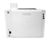 HP Color LaserJet Pro M454dw Duplex USB WiFi - 523493 - zdjęcie 5