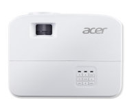 Acer P1350WB DLP - 415255 - zdjęcie 5