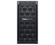 Dell Serwer PowerEdge T140 E-2124/16GB/2x1TB/S140/3Y - 609062 - zdjęcie 2