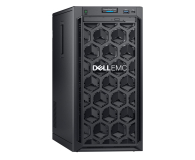 Dell Serwer PowerEdge T140 E-2124/16GB/1TB/H330/3Y NBD - 609072 - zdjęcie 1