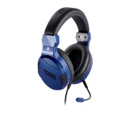 BigBen PS4 Słuchawki licencjonowane - blue - 518904 - zdjęcie 2