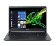 Acer Aspire 5 i5-10210/8GB/512/Win10 MX250 Czarny - 518660 - zdjęcie 3