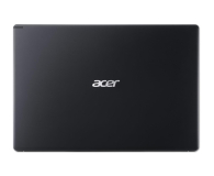 Acer Aspire 5 i5-10210/8GB/512/Win10 MX250 Czarny - 518660 - zdjęcie 7