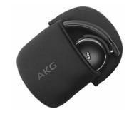 AKG N60NC Bluetooth ANC - 519655 - zdjęcie 5