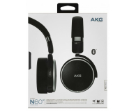 AKG N60NC Bluetooth ANC - 519655 - zdjęcie 2