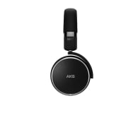 AKG N60NC Bluetooth ANC - 519655 - zdjęcie 4