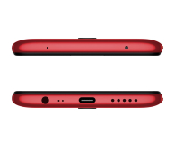 Xiaomi Redmi 8 4/64GB Ruby Red - 525808 - zdjęcie 7