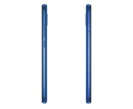 Xiaomi Redmi 8 4/64GB Sapphire Blue - 525807 - zdjęcie 6
