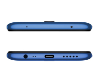 Xiaomi Redmi 8 3/32GB Sapphire Blue - 525810 - zdjęcie 7