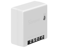 Sonoff Inteligentny Przelacznik Smart Switch MINI - 524695 - zdjęcie 3