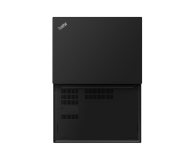 Lenovo ThinkPad E490 i5-8265U/16GB/512/Win10Pro - 525835 - zdjęcie 9