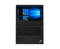 Lenovo ThinkPad E490 i5-8265U/16GB/512/Win10Pro - 525835 - zdjęcie 7