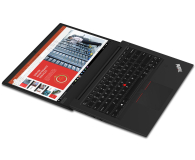 Lenovo ThinkPad E490 i5-8265U/16GB/512/Win10Pro - 525835 - zdjęcie 8