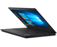 Lenovo ThinkPad E490 i5-8265U/16GB/512/Win10Pro - 525835 - zdjęcie 12