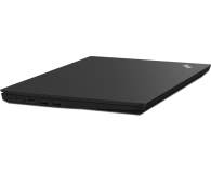 Lenovo ThinkPad E490 i5-8265U/16GB/512/Win10Pro - 525835 - zdjęcie 13