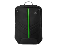 HP Pavilion Gaming Backpack 500 17,3" - 524848 - zdjęcie 1