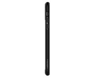 Spigen Ultra Hybrid do iPhone 11 Pro Black - 519917 - zdjęcie 5