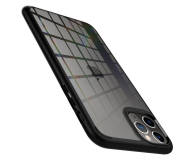 Spigen Ultra Hybrid do iPhone 11 Pro Black - 519917 - zdjęcie 6