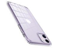 Spigen Ultra Hybrid do iPhone 11 Crystal Clear - 519926 - zdjęcie 6