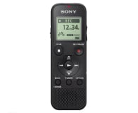 Sony ICD-PX370 - 520562 - zdjęcie 1