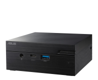 ASUS Mini PC PN61 i7-8565U/16GB/480 - 522688 - zdjęcie 1