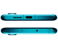 Huawei P30 Pro 128GB Morski Błękit - 520947 - zdjęcie 9