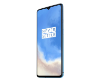 OnePlus 7T 8/128GB Dual SIM Glacier Blue - 519817 - zdjęcie 2