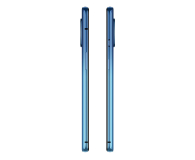 OnePlus 7T 8/128GB Dual SIM Glacier Blue - 519817 - zdjęcie 8