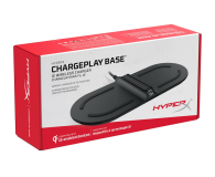 HyperX ChargePlay Base Qi - 535195 - zdjęcie 4