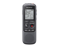 Sony ICD-PX240 - 257803 - zdjęcie 1