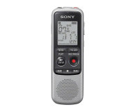 Sony ICD-BX140 - 225512 - zdjęcie 1