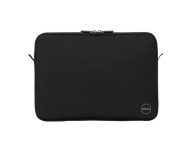 Dell Neoprene Sleeve 15,6" - 380423 - zdjęcie 1