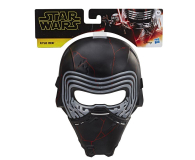 Hasbro Disney Star Wars Maska Kylo Ren - 519016 - zdjęcie 2