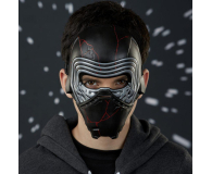 Hasbro Disney Star Wars Maska Kylo Ren - 519016 - zdjęcie 3