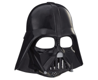 Hasbro Disney Star Wars Maska Darth Vader - 519015 - zdjęcie 1