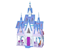 Hasbro Disney Frozen 2 Zamek Arendelle Kraina Lodu - 516732 - zdjęcie 2