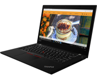 Lenovo ThinkPad L490 i5-8265U/16GB/480/Win10Pro - 528186 - zdjęcie 9