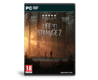 PC Life is Strange 2 - 523293 - zdjęcie 1
