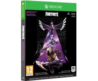 Xbox Fortnite Zestaw Płomień Mroku - 516347 - zdjęcie 2