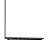 Lenovo ThinkPad X390 i5-8265U/16GB/512/Win10Pro LTE - 526358 - zdjęcie 7