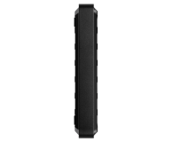 WD Black P10 Game Drive HDD 4TB USB 3.2 Gen. 1 Czarny - 526726 - zdjęcie 5