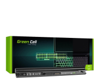Green Cell Bateria do Asus (4400 mAh, 14.4V, 14.8V) - 518294 - zdjęcie 1