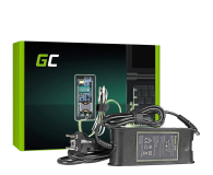 Green Cell Zasilacz do Dell 90W (4.62A, 7.4-5.0mm) - 514080 - zdjęcie 1