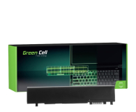 Green Cell Bateria do Toshiba (4400 mAh, 10.8V, 11.1V) - 526549 - zdjęcie 1