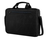 Dell Essential Briefcase 15 - 526031 - zdjęcie 2