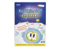Scottie Go! Labirynt - 526456 - zdjęcie 1