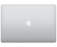 Apple MacBook Pro i7 2,6GHz/32/512/R5300M Silver - 529626 - zdjęcie 3