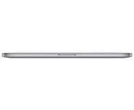 Apple MacBook Pro i9 2,4GHz/32/1TB/R5500M Space Gray - 529619 - zdjęcie 4