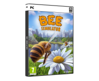 PC Bee Simulator - 528439 - zdjęcie 1